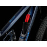 Rower TREK Slash 8 Gen 6
