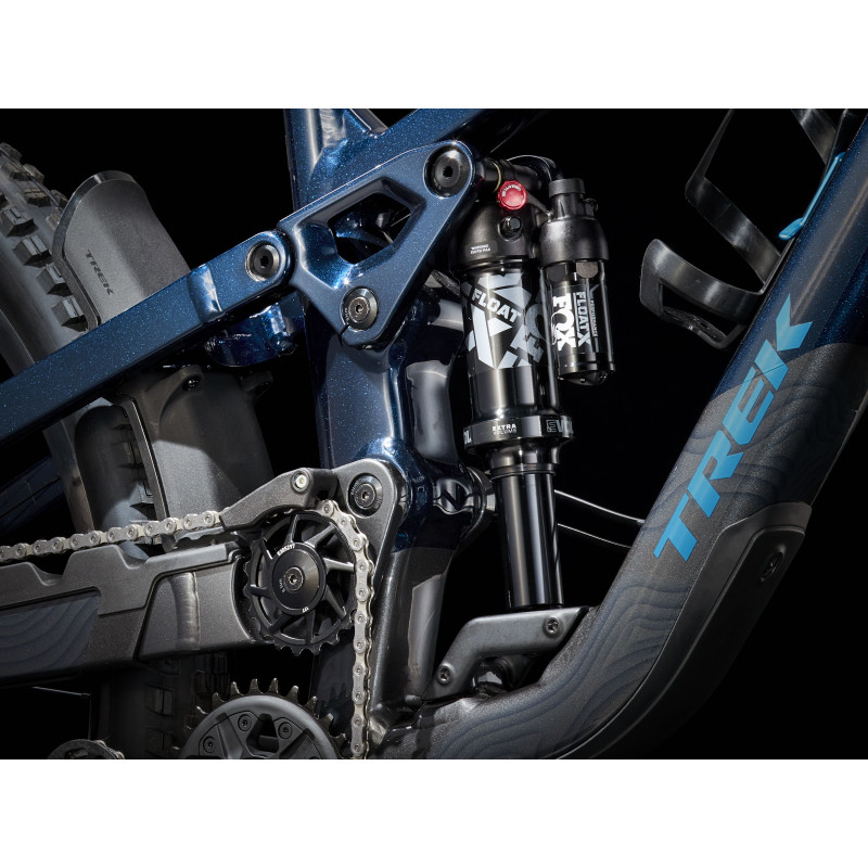 Rower TREK Slash 8 Gen 6