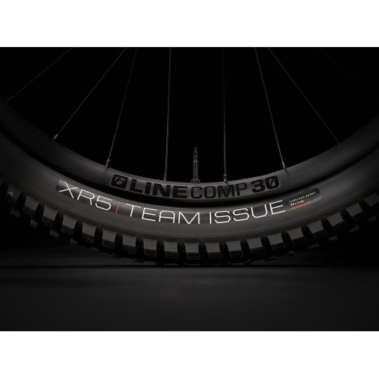Rower TREK Slash 8 Gen 6