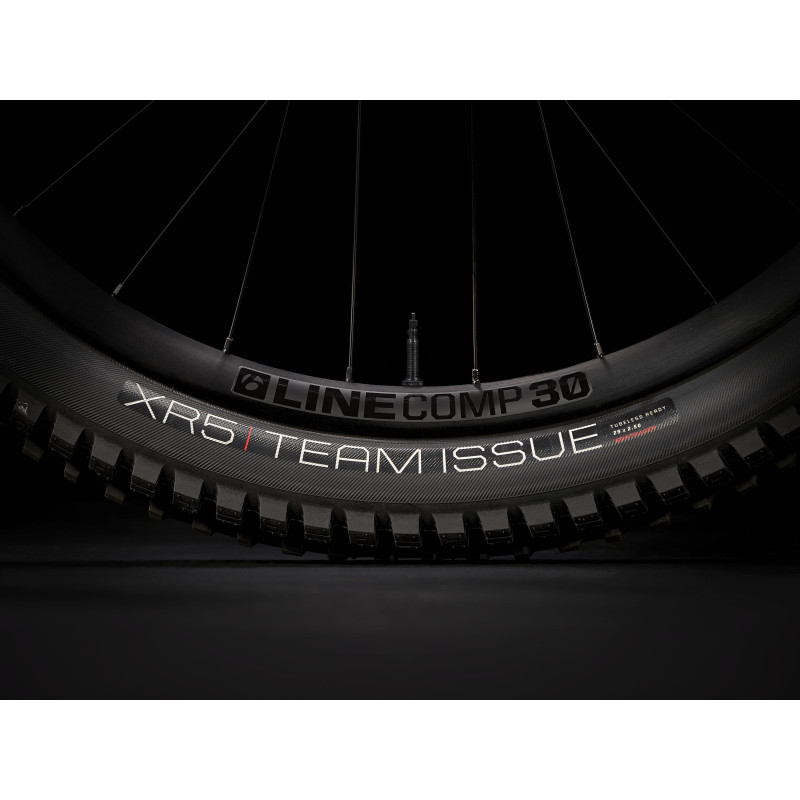 Rower TREK Slash 8 Gen 6