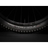 Rower TREK Slash 8 Gen 6