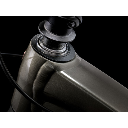 Rower TREK Slash 8 Gen 6