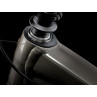 Rower TREK Slash 8 Gen 6