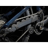 Rower TREK Slash 8 Gen 6