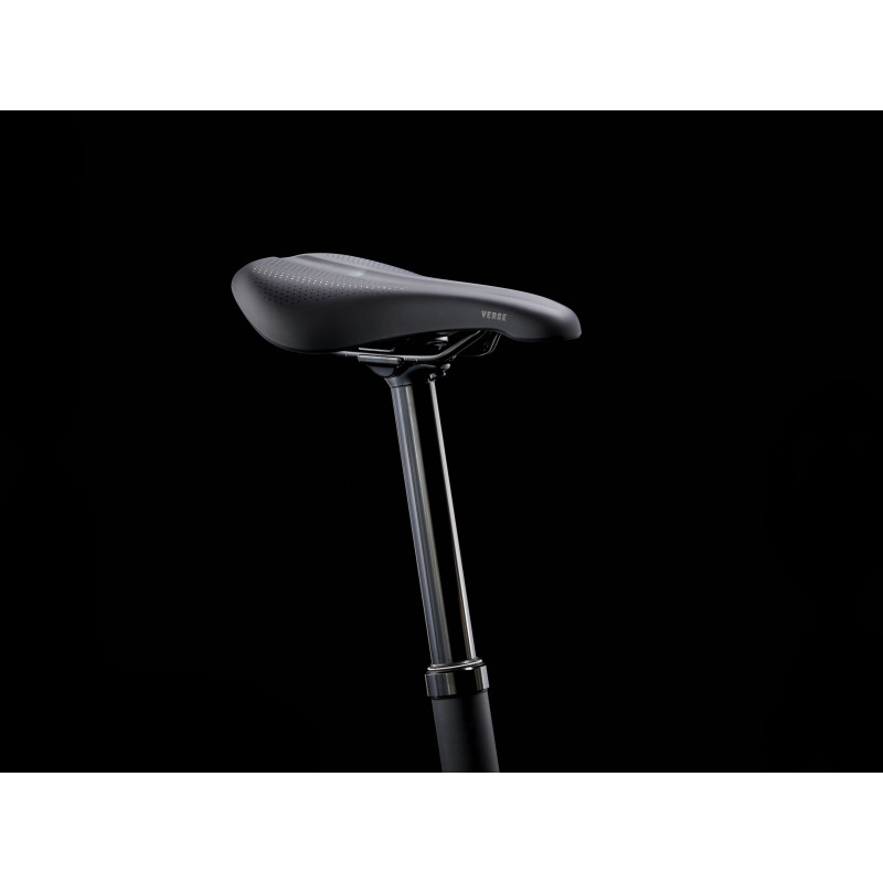 Rower TREK Slash 8 Gen 6