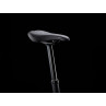 Rower TREK Slash 8 Gen 6