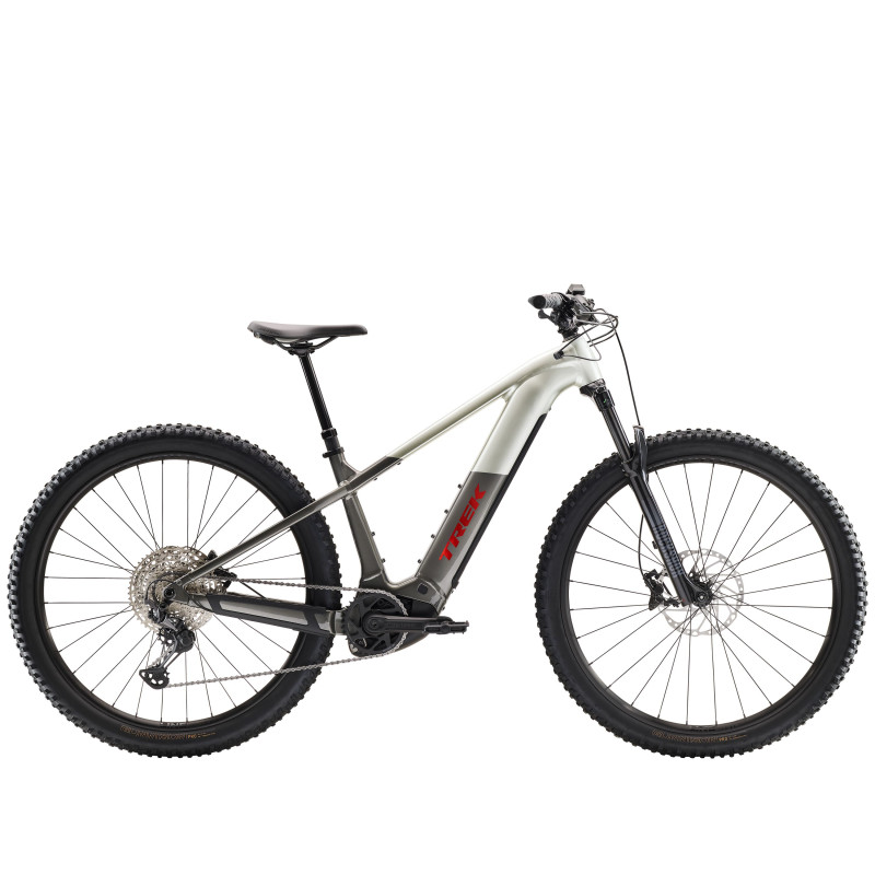 Rower TREK Powerfly+ 6 Gen 5