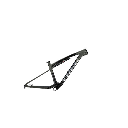 Rower TREK Rama z damperem Supercaliber SLR Gen 2