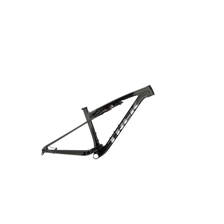 Rower TREK Rama z damperem Supercaliber SLR Gen 2