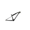 Rower TREK Rama z damperem Supercaliber SLR Gen 2