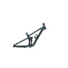Rower TREK Rama z damperem Top Fuel C Gen 3