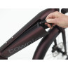 Rower ELECTRA Townie Path Go! 10D EQ z ramą w wersji męskiej
