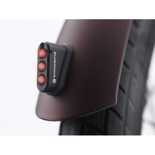 Rower ELECTRA Townie Path Go! 10D EQ z ramą w wersji męskiej