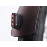 Rower ELECTRA Townie Path Go! 10D EQ z ramą w wersji męskiej