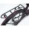 Rower ELECTRA Townie Path Go! 10D EQ z ramą w wersji męskiej