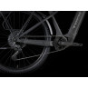 Rower TREK Powerfly+ 4 Equipped 800 Wh Gen 5