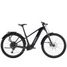 Rower TREK Powerfly+ 4 Equipped Gen 5