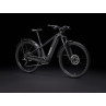 Rower TREK Powerfly+ 4 Equipped Gen 5