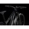 Rower TREK Powerfly+ 4 Equipped Gen 5