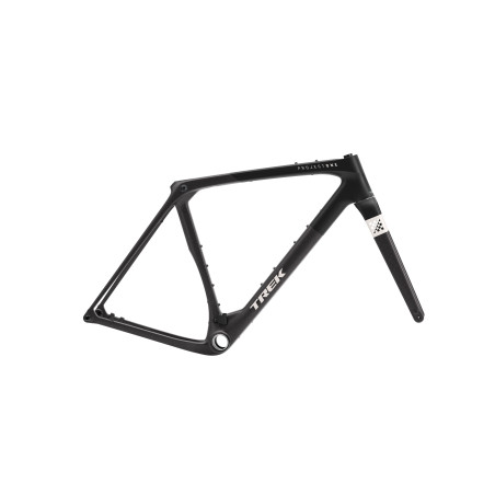 Rower TREK Rama Checkmate SLR