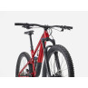 Rower TREK Top Fuel 8 Gen 4