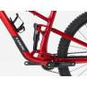 Rower TREK Top Fuel 8 Gen 4