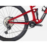 Rower TREK Top Fuel 8 Gen 4