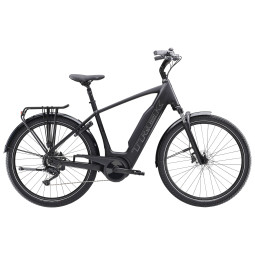 Rower TREK Verve+ 3 Gen 3