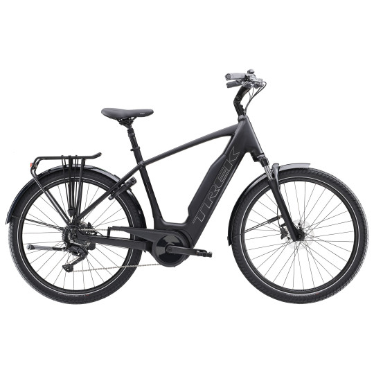 Rower TREK Verve+ 3 Gen 3