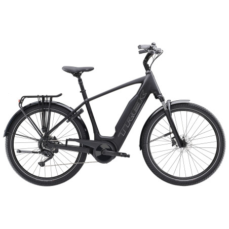 Rower TREK Verve+ 3 Gen 3