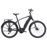 Rower TREK Verve+ 3 Gen 3