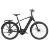 Rower TREK Verve+ 3 Gen 3