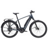 Rower TREK Verve+ 4
