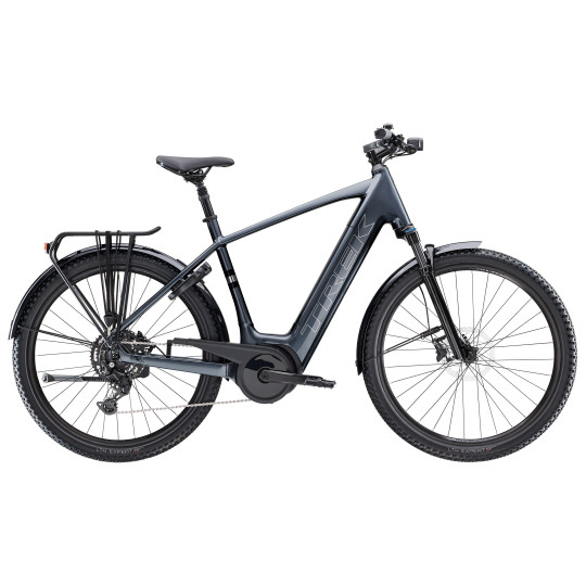 Rower TREK Verve+ 4