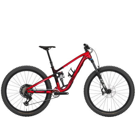 Rower TREK Fuel EX 8 Gen 7