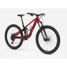 Rower TREK Fuel EX 8 Gen 7