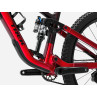 Rower TREK Fuel EX 8 Gen 7