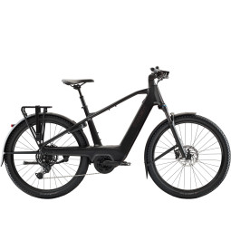 Rower TREK Charter+ 4 Trail 540 Wh