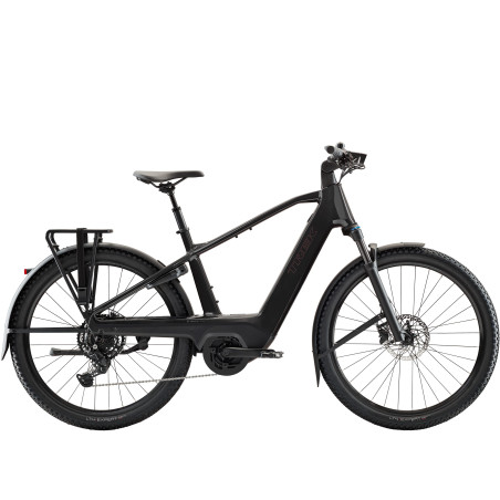 Rower TREK Charter+ 4 Trail 540 Wh