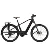 Rower TREK Charter+ 4 Trail 540 Wh