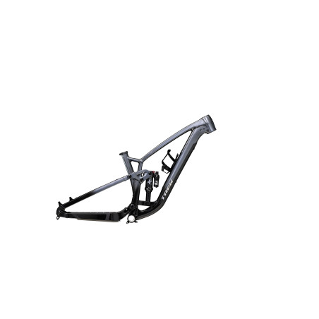 Rower TREK Rama z damperem Fuel EX C Gen 6