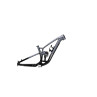 Rower TREK Rama z damperem Fuel EX C Gen 6