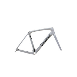 Rower TREK Rama z widelcem Domane SL Gen 4