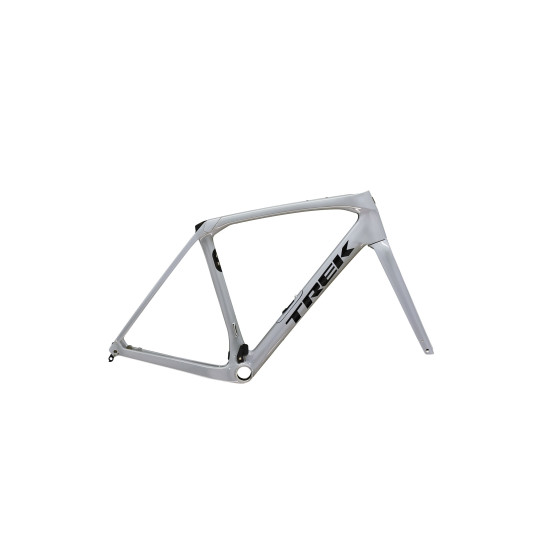 Rower TREK Rama z widelcem Domane SL Gen 4