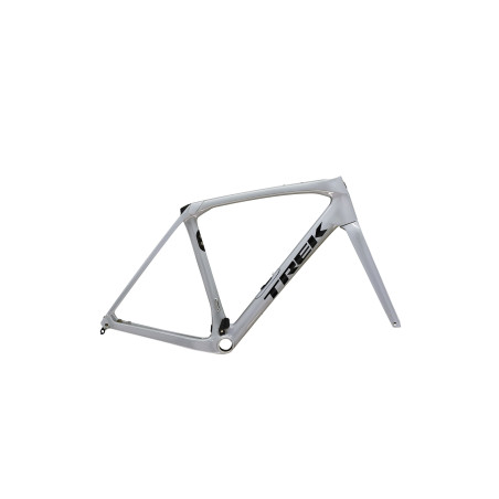 Rower TREK Rama z widelcem Domane SL Gen 4