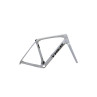Rower TREK Rama z widelcem Domane SL Gen 4