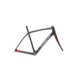 Rower TREK Rama z widelcem Domane SL Disc Gen 2 Rim