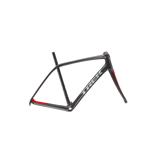 Rower TREK Rama z widelcem Domane SL Disc Gen 2 Rim
