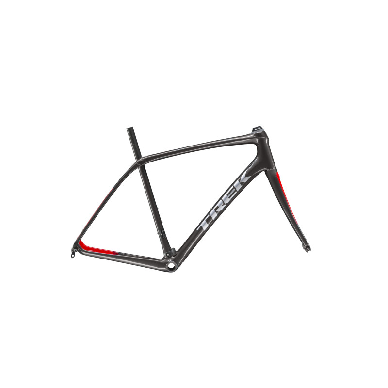 Rower TREK Rama z widelcem Domane SL Disc Gen 2 Rim