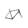 Rower TREK Rama z widelcem Domane SL Disc Gen 2 Rim